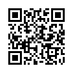 CW01022K20KE73 QRCode