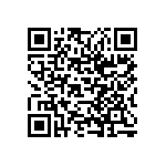 CW01022K50JE123 QRCode