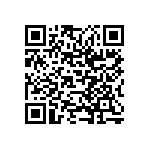 CW01022K50KE123 QRCode