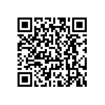 CW01022R00JE12HS QRCode