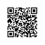 CW01022R00JE733 QRCode