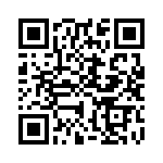 CW01022R00JS67 QRCode