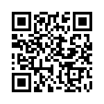 CW010240R0JE12 QRCode