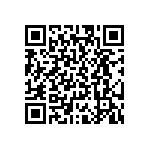 CW010240R0JE12HS QRCode