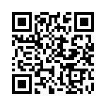 CW010240R0JE73 QRCode