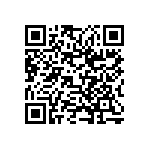 CW010240R0KE733 QRCode