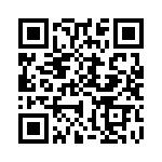 CW01024K00JB12 QRCode