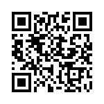 CW01024K00KE12 QRCode