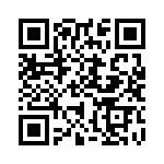 CW01024K70JE73 QRCode