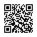 CW01024R00JE12 QRCode