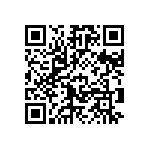 CW01024R00JE733 QRCode