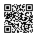 CW01025R00HB12 QRCode