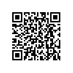 CW010270R0JE73HE QRCode