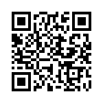 CW010270R0JS73 QRCode