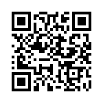 CW010274R0JB12 QRCode