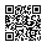 CW01027K00JE12 QRCode