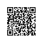 CW01027K00JE12HS QRCode