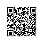 CW01027K00JE73HS QRCode