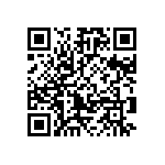 CW01027K00KE123 QRCode