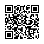 CW01027R00JE12 QRCode