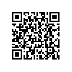 CW01027R00JE12HE QRCode