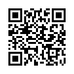 CW01027R00KE73 QRCode