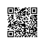 CW010280R0JE123 QRCode