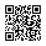 CW010280R0KE12 QRCode