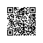 CW0102K000JE733 QRCode