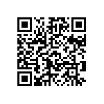 CW0102K000KE733 QRCode