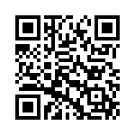 CW0102K050KE12 QRCode