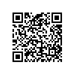 CW0102K050KE123 QRCode