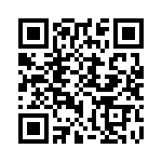 CW0102K200JE73 QRCode