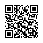 CW0102K200KE73 QRCode