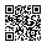 CW0102K400JE12 QRCode