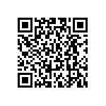 CW0102K400KE123 QRCode