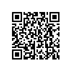 CW0102K500JE733 QRCode