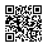 CW0102K500KE12 QRCode