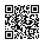 CW0102K500KE73 QRCode