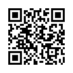 CW0102K510KE12 QRCode