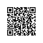 CW0102K510KE733 QRCode