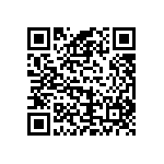 CW0102K700KE123 QRCode