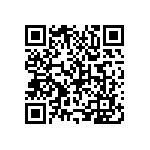 CW0102K900JE123 QRCode