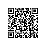 CW0102K900KE123 QRCode