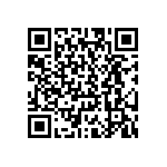 CW0102R000JE12HS QRCode