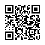 CW0102R000KE73 QRCode