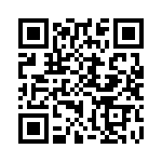 CW0102R200KE73 QRCode