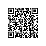 CW0102R700KE733 QRCode