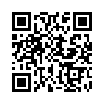 CW010300R0JB12 QRCode