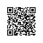 CW010300R0KE123 QRCode